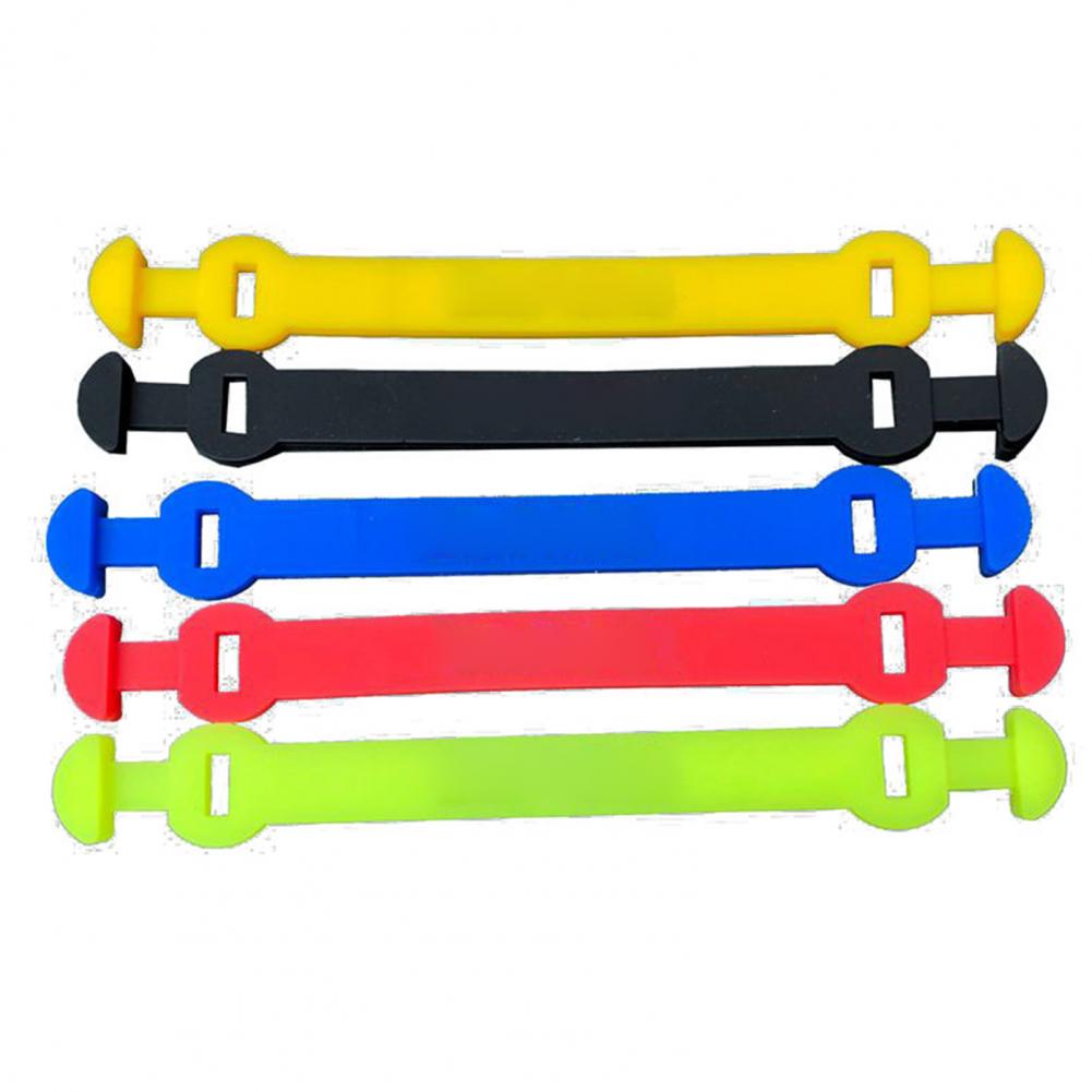 Racket Vibration Dampener - プロのテニスラケット振動ダンパー、シリコン、パッド、減少、ダンパー