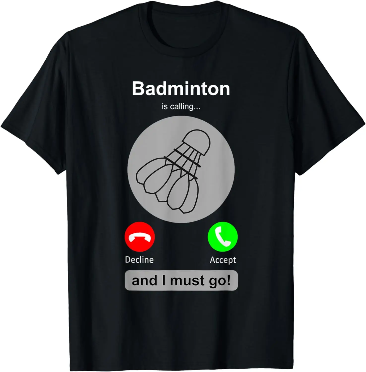 Badminton Quotes Funny - 男性用の面白いバドミントンシャツ,言葉,バドミントンギフト,トップス,グラフィックTシャツ,古着