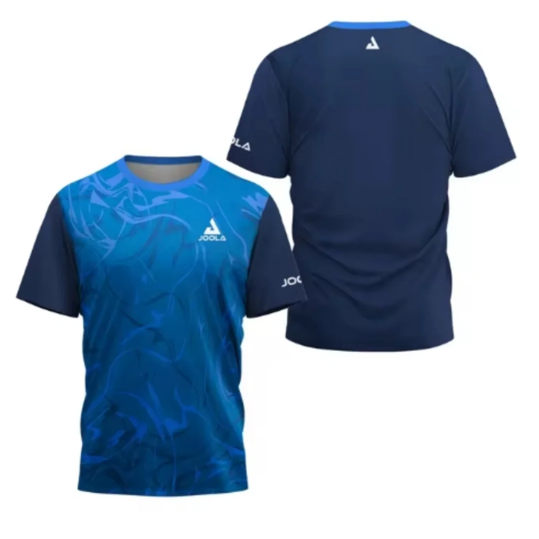 Badminton Aesthetic - 卓球 バドミントン テニス スポーツ Tシャツ 2024
