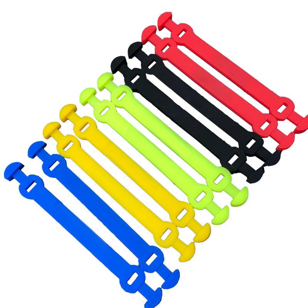 プロのテニスラケット振動ダンパー、シリコン、パッド、減少、ダ - Racket Vibration Dampener のレビューと価格
