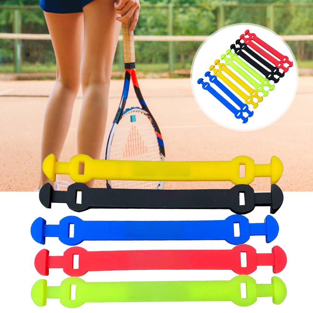 プロのテニスラケット振動ダンパー、シリコン、パッド、減少、ダ - Racket Vibration Dampener のレビューと価格