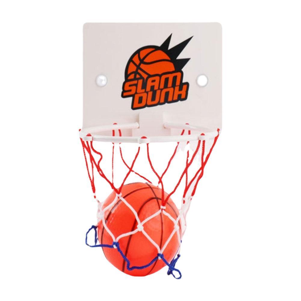 室内バスケットボールフープ スポーツファン用バックボード 子 - Badminton Zone のレビューと価格