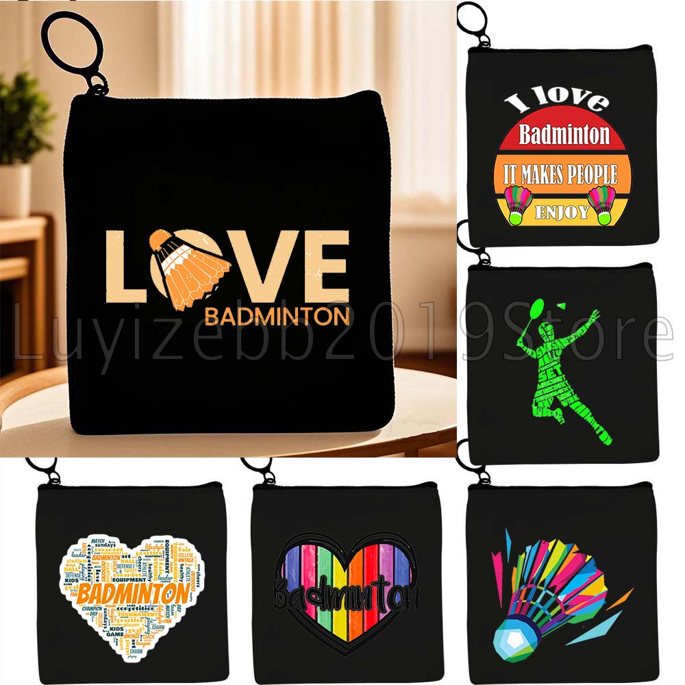 面白いバドミントンの引用句 カラフルなレインボーギフト キャ - Badminton Quotes Funny のレビューと価格