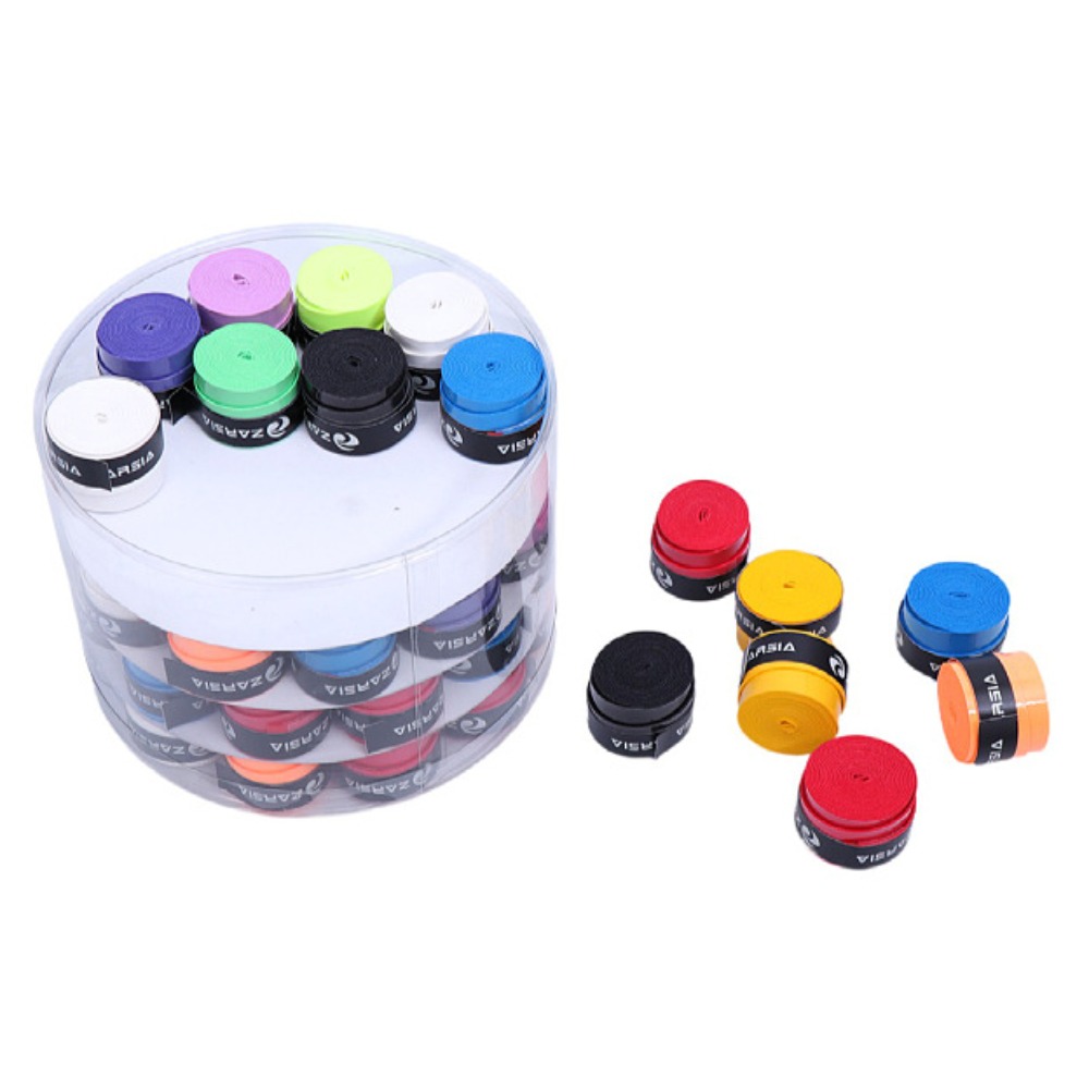 滑り止めテニスラケット,スウェットバンド,オリジナルのオーバ - Racket Vibration Dampener のレビューと価格