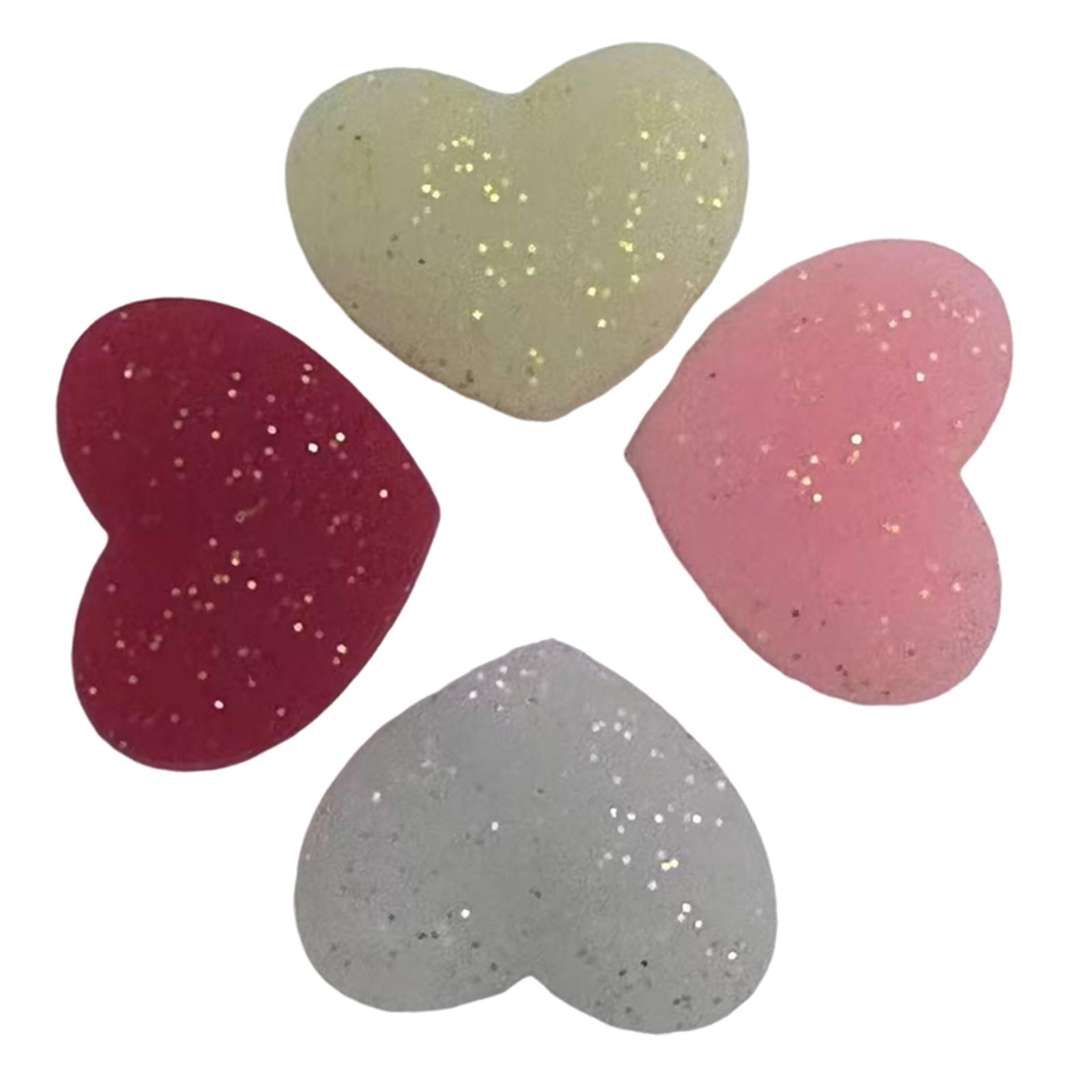 4x テニスラケットダンパー テニス振動ダンパー用品 トレー - Racket Vibration Dampener のレビューと価格