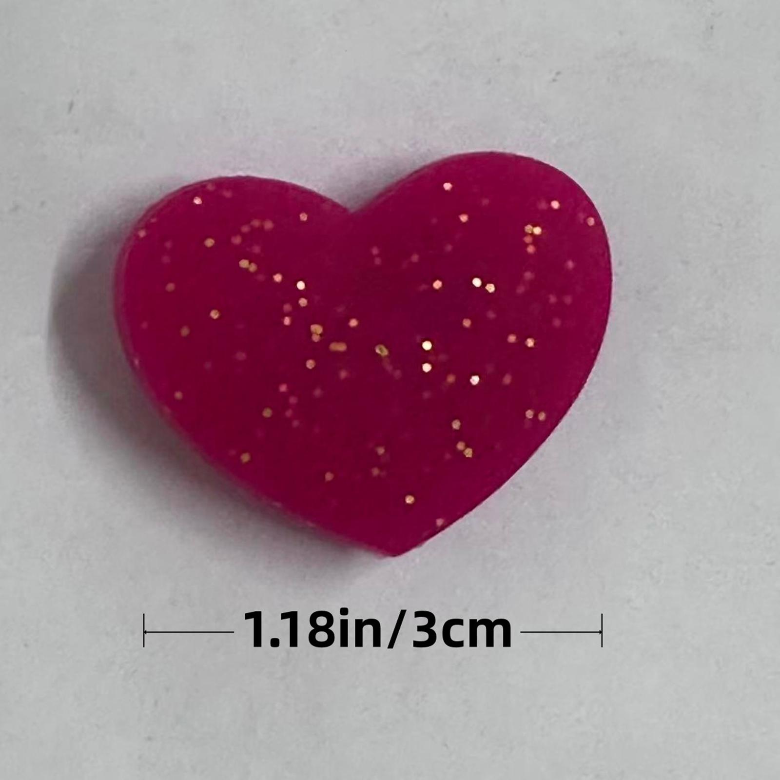 4x テニスラケットダンパー テニス振動ダンパー用品 トレー - Racket Vibration Dampener のレビューと価格