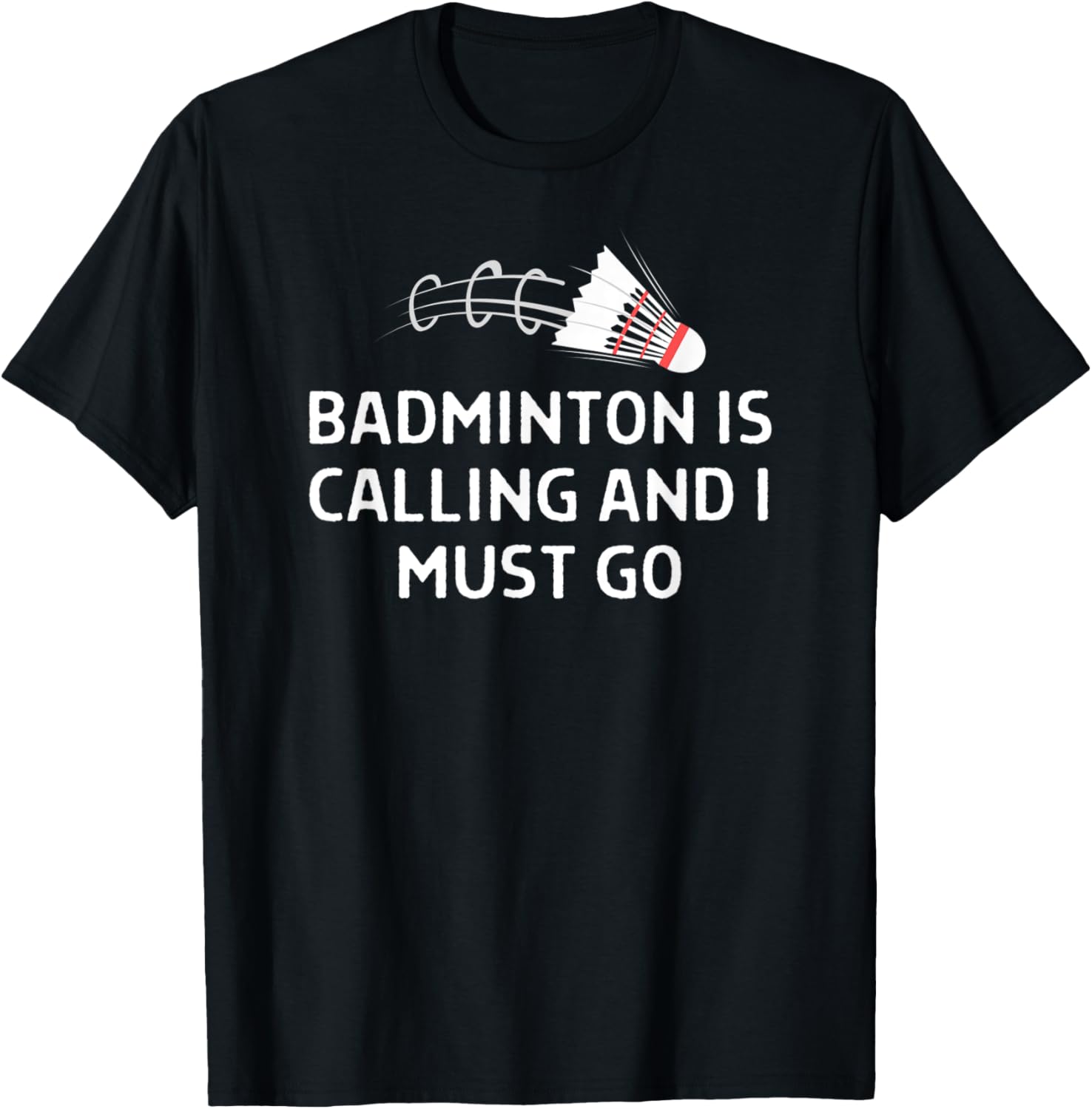 面白いバドミントンシャツバドミントンコーリング引用句バドミン - Badminton Quotes Funny のレビューと価格