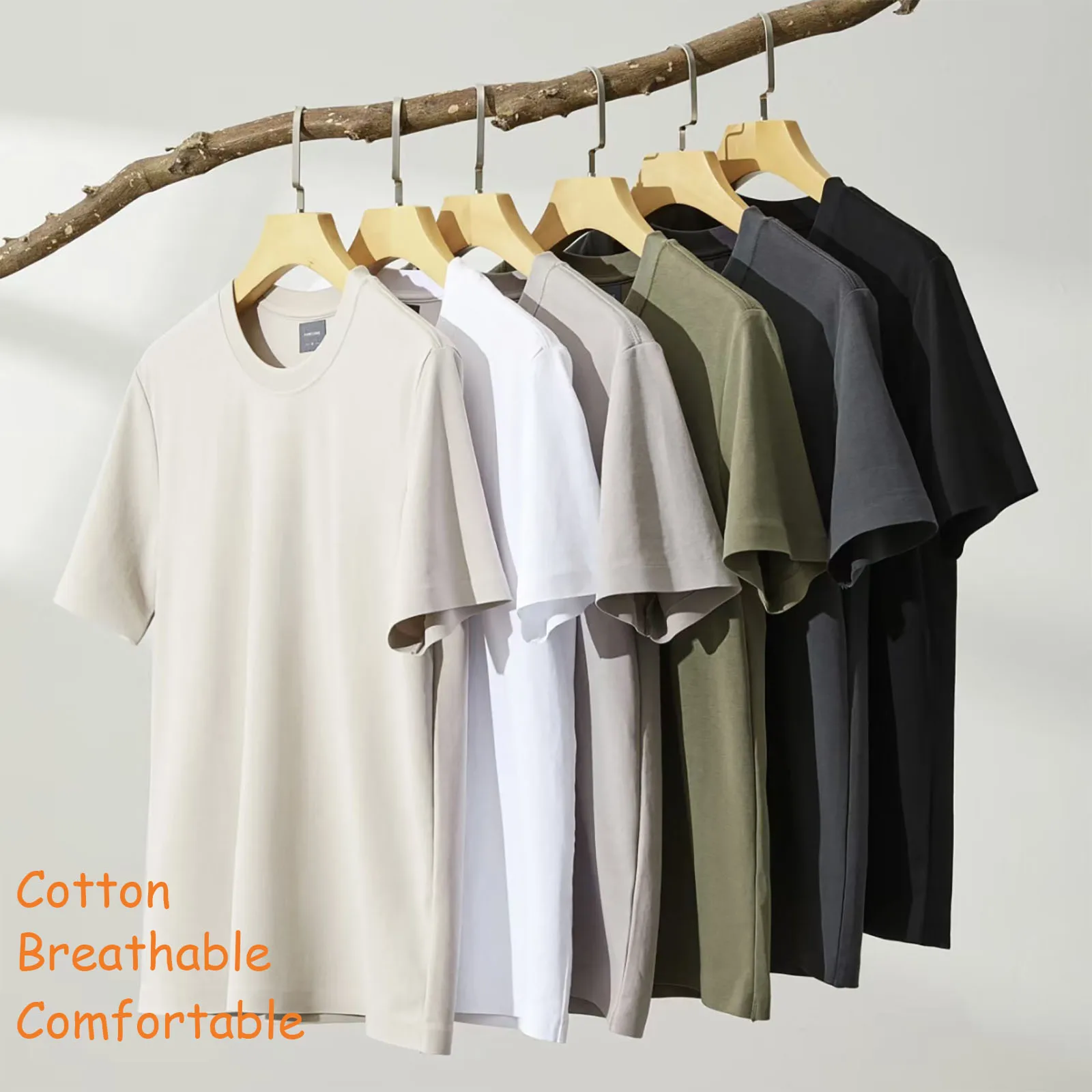 パーソナライズされたバドミントンレジェンドTシャツ、選手用カ - Badminton Legend のレビューと価格