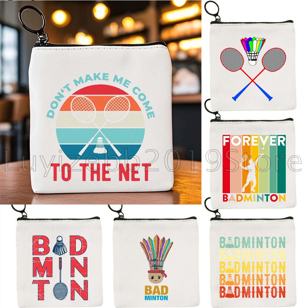 面白いバドミントンの引用句 カラフルなレインボーギフト キャ - Badminton Quotes Funny のレビューと価格