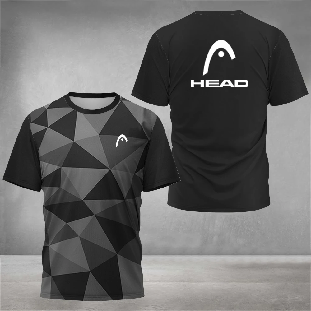 夏通気性メンズ Tシャツ屋外バドミントン卓球ジャージ O ネ - Badminton Aesthetic のレビューと価格