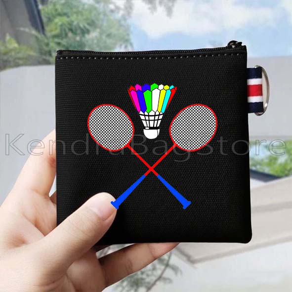 面白いバドミントンの引用句 カラフルなレインボーギフト キャ - Badminton Quotes Funny のレビューと価格
