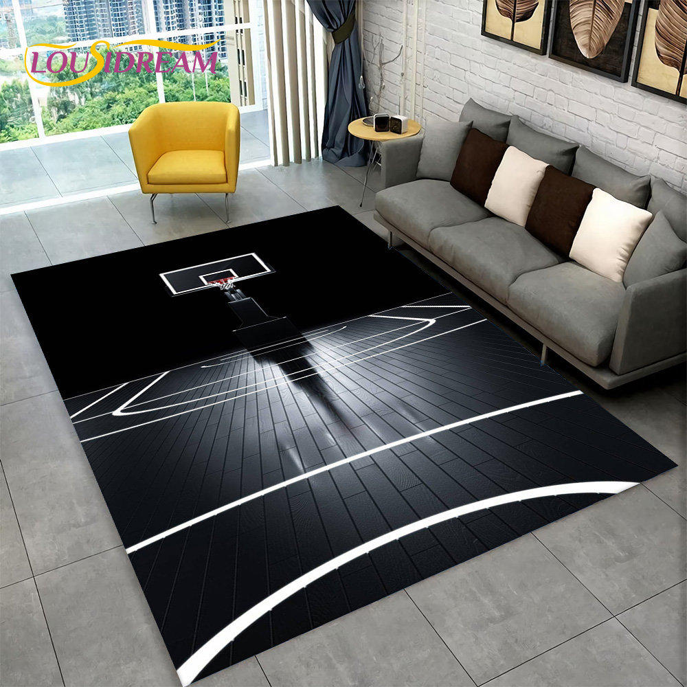 子供部屋,リビングルーム,ベッドルーム,キッチン,装飾用の大 - Badminton Zone のレビューと価格