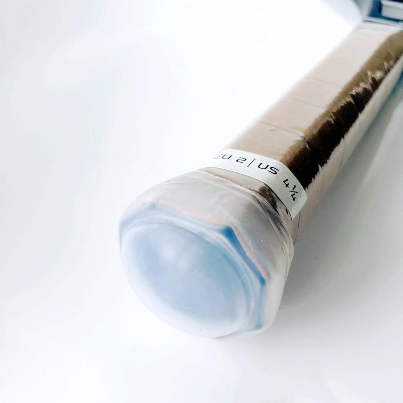 ポータブルテニス振動ダンパー、軽量テニスラケット、パワーハッ - Racket Vibration Dampener のレビューと価格