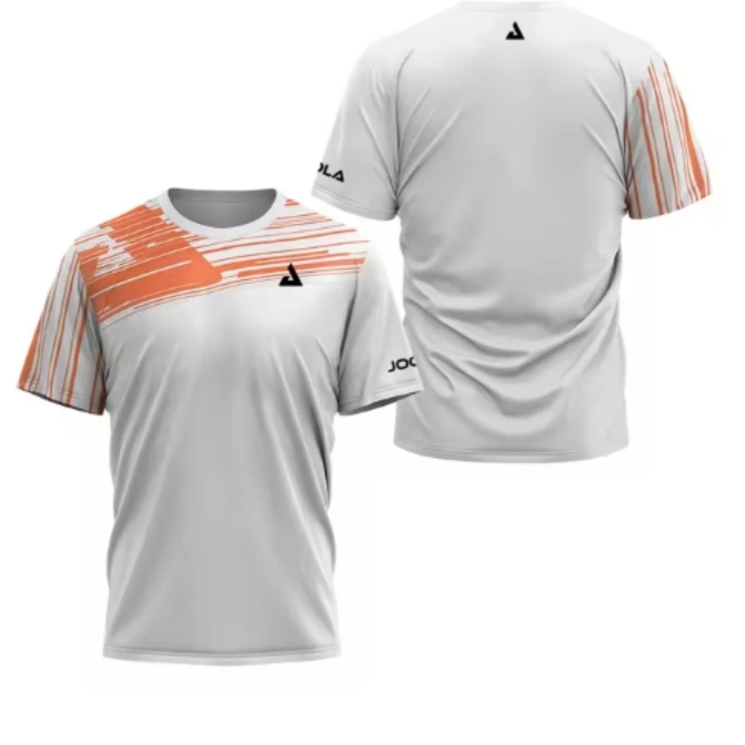 卓球 バドミントン テニス スポーツ Tシャツ 2024 夏 - Badminton Aesthetic のレビューと価格